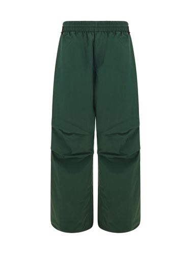 Burberry Pants - Burberry - Modalova