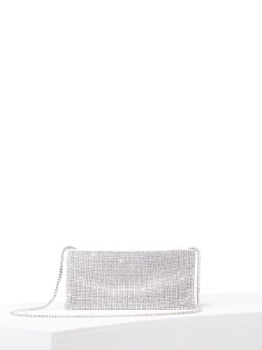 Your Best Friend La Petite Shoulder Bag - Benedetta Bruzziches - Modalova