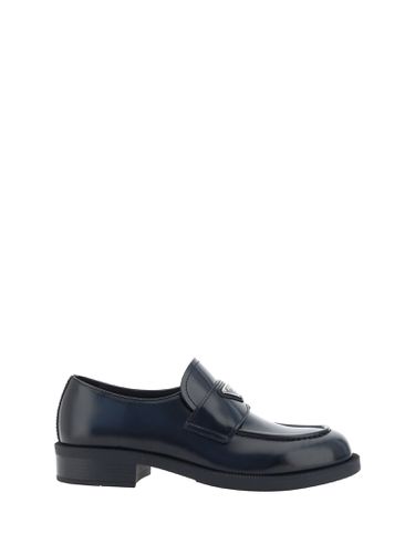 Prada Loafers - Prada - Modalova