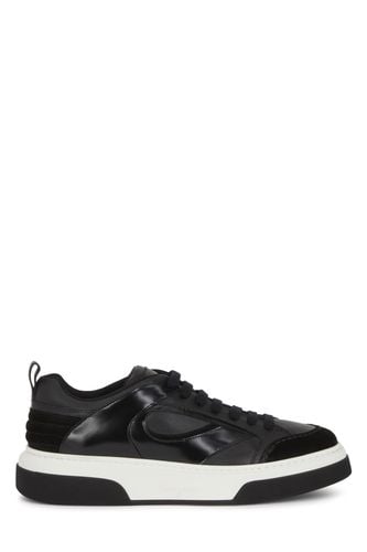 Ferragamo Sneakers - Ferragamo - Modalova