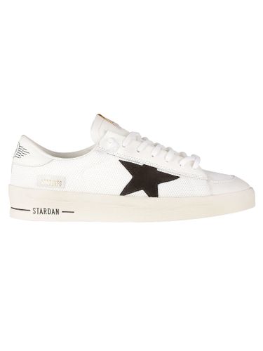 Golden Goose Sneaker stardan - Golden Goose - Modalova