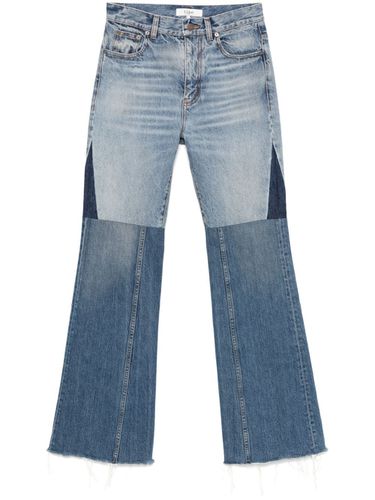 Chloé Jeans Stretto - Chloé - Modalova