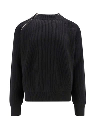 Burberry Sweater - Burberry - Modalova