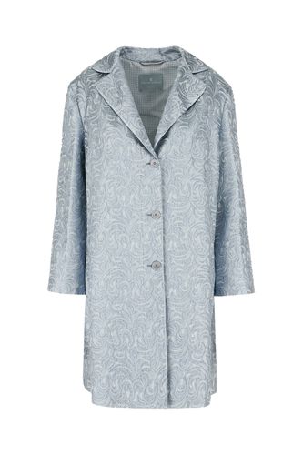 Ermanno Scervino Cappotti - Ermanno Scervino - Modalova