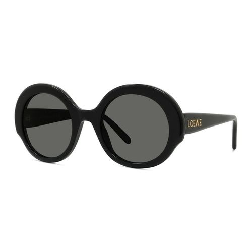 Loewe Sunglasses - Loewe - Modalova