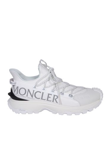 Trailgrip Lite2 Low Sneakers - Moncler - Modalova