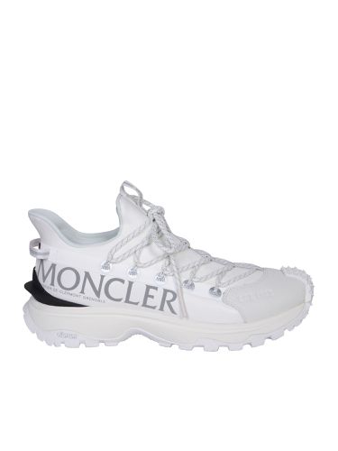 Trailgrip Lite 2 Sneakers - Moncler - Modalova