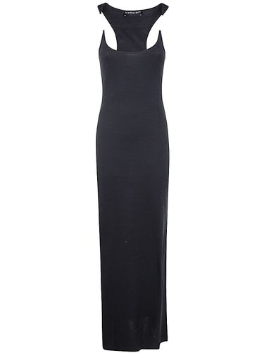 Y/Project Invisible Strap Dress - Y/Project - Modalova