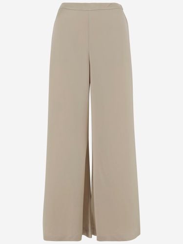 By Malene Birger Lucee Flared Pants - By Malene Birger - Modalova