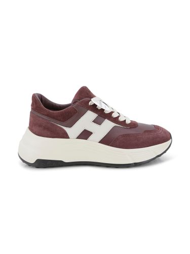 Hogan Hi-fi Sneakers - Hogan - Modalova