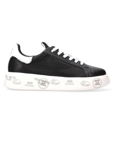 Premiata Belle Sneakers - Premiata - Modalova