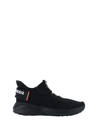 Dsquared2 Sneakers - Dsquared2 - Modalova