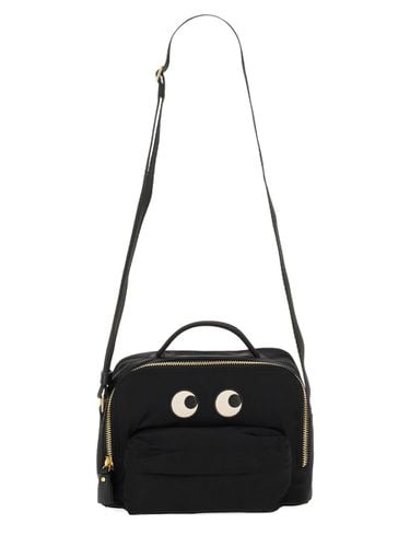 Anya Hindmarch eyes Shoulder Bag - Anya Hindmarch - Modalova