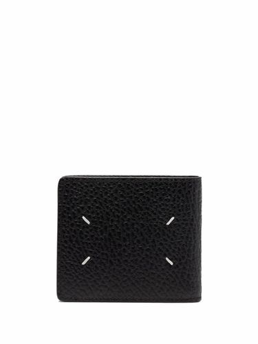 Maison Margiela Wallet Slim 2 - Maison Margiela - Modalova