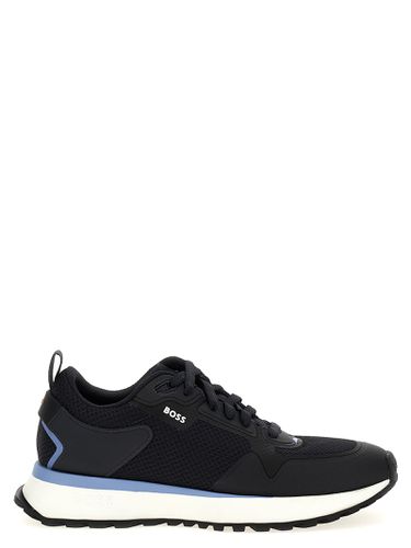 Hugo Boss jonah Sneakers - Hugo Boss - Modalova