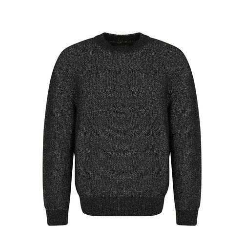 Loro Piana Dunstan Sweater - Loro Piana - Modalova