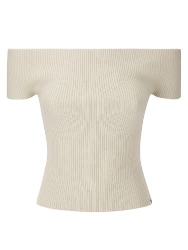 Extreme Cashmere T-shirt - Extreme Cashmere - Modalova