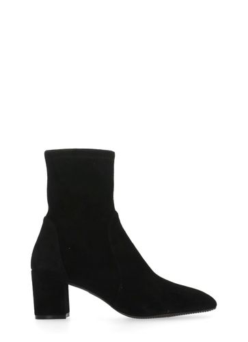 Stuart Weitzman Yuliana 60 Boots - Stuart Weitzman - Modalova