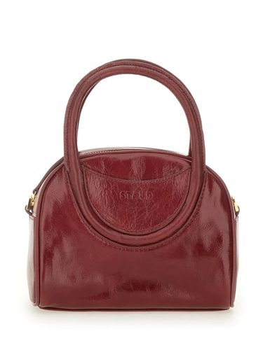 STAUD Mini bowler Maude Bag - STAUD - Modalova