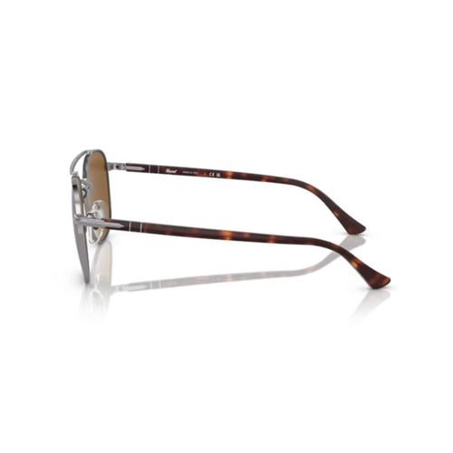 Persol 1006s Sole513/33 - Persol - Modalova