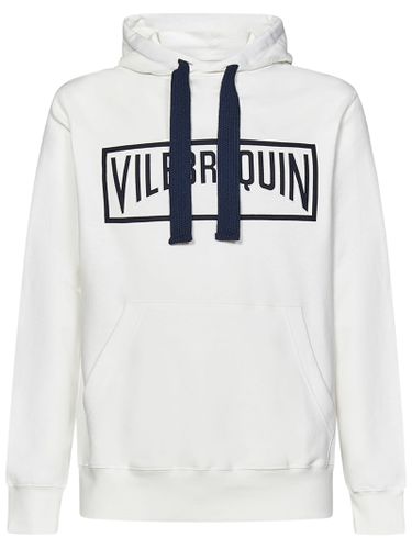 Vilebrequin Sweatshirt - Vilebrequin - Modalova