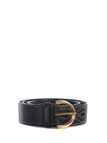 Pinko Belt jagger - Pinko - Modalova