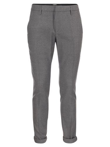 Dondup Gaubert Pants - Dondup - Modalova