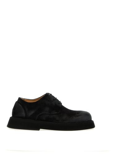 Marsell spalla Lace Up Shoes - Marsell - Modalova