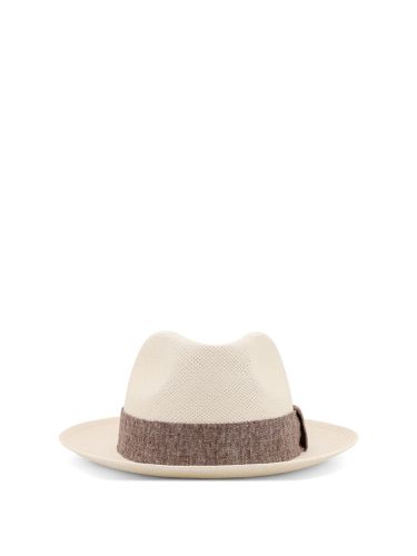 Kiton Hat - Kiton - Modalova