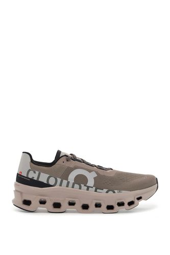 Cloudmonster Sneakers - ON - Modalova