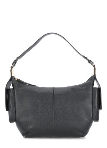 Coccinelle Campus Shoulder Bag - Coccinelle - Modalova