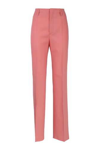 Philosophy By Lorenzo Serafini Trousers - Philosophy di Lorenzo Serafini - Modalova