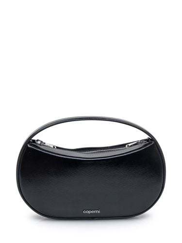 Coperni Sound Swipe Handbag - Coperni - Modalova