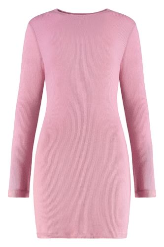 Sablyn Kelly Knitted Dress - Sablyn - Modalova