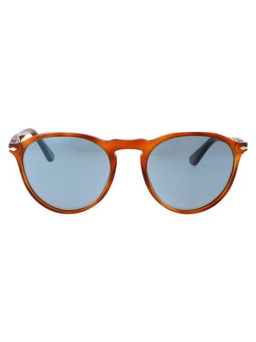 Persol 0po3286s Sunglasses - Persol - Modalova