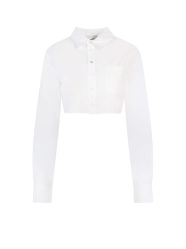 Coperni Shirt - Coperni - Modalova