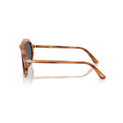 Persol 0po0202s960/r5 - Persol - Modalova