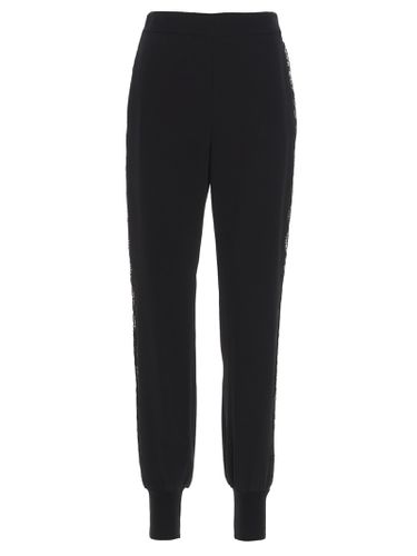 Stella McCartney julia Pants - Stella McCartney - Modalova