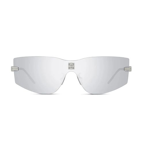 Gv40043u 16c Sunglasses Sunglasses - Givenchy Eyewear - Modalova