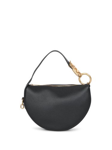 Burberry Hobo Bag - Burberry - Modalova