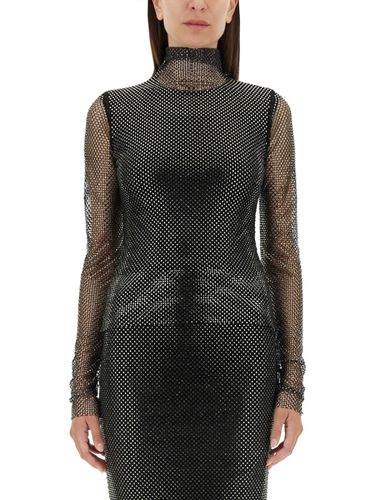 SportMax Top valdai - SportMax - Modalova