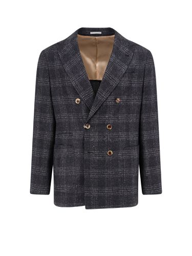 Brunello Cucinelli Suit - Brunello Cucinelli - Modalova