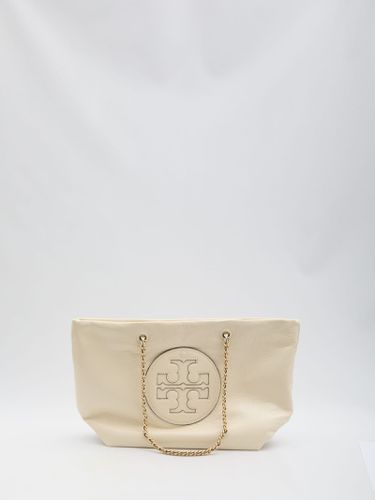 Tory Burch Ella Chain Tote Bag - Tory Burch - Modalova