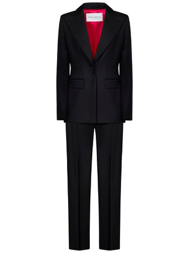 Nina Ricci Suit - Nina Ricci - Modalova