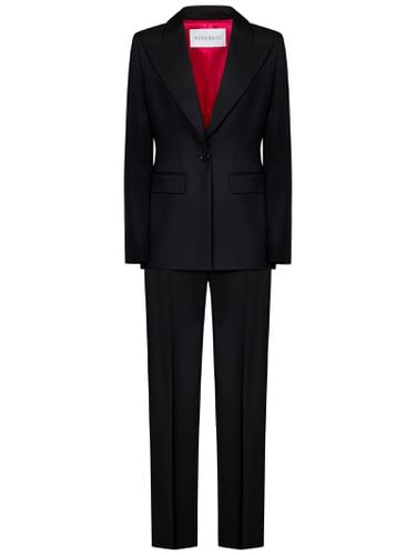 Nina Ricci Suit - Nina Ricci - Modalova