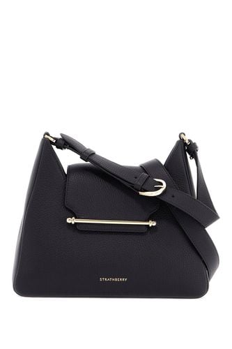 Strathberry Multress Hobo Bag - Strathberry - Modalova