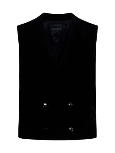 Giorgio Armani Vest - Giorgio Armani - Modalova