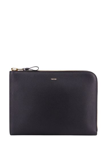 Tom Ford Document Case - Tom Ford - Modalova