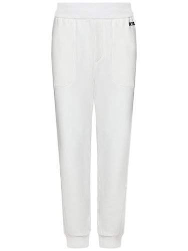 Zegna Trousers - Zegna - Modalova