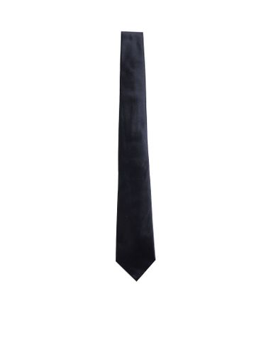 Giorgio Armani Tie - Giorgio Armani - Modalova